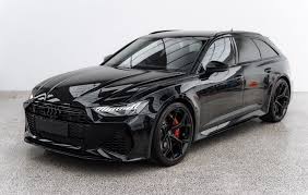 Polish & Wax/Buff - Professional mobile car detailing service in Tampa Bay
