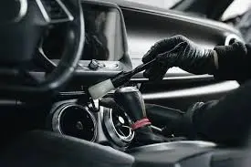 Car Detailing (Interior & Exterior) - Professional mobile car detailing service in Tampa Bay